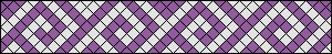 Normal pattern #155433 variation #311487