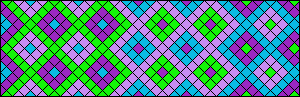 Normal pattern #155939 variation #311490