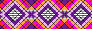 Normal pattern #150604 variation #311495