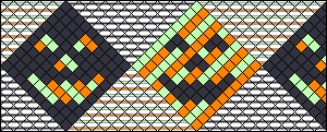 Normal pattern #54602 variation #311496