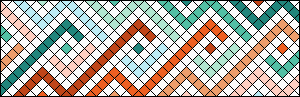 Normal pattern #92005 variation #311508