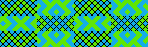 Normal pattern #150456 variation #311513