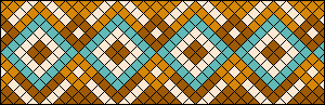 Normal pattern #155757 variation #311514