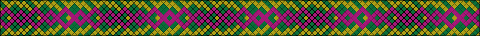 Normal pattern #155902 variation #311517 preview