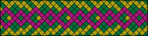 Normal pattern #155902 variation #311517