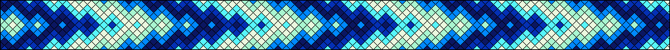 Normal pattern #18 variation #311518 preview