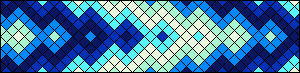 Normal pattern #18 variation #311518