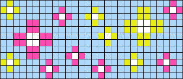 Alpha pattern #152754 variation #311520 preview