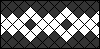 Normal pattern #154290 variation #311521
