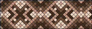 Normal pattern #133805 variation #311526