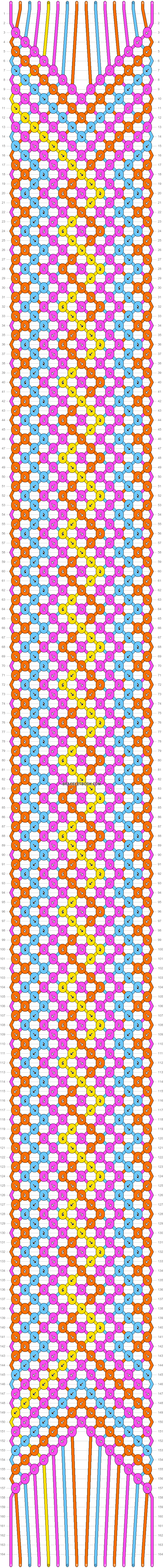 Normal pattern #155936 variation #311527 pattern