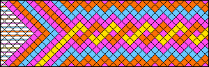 Normal pattern #155936 variation #311527