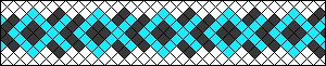 Normal pattern #155904 variation #311528