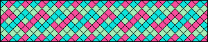 Normal pattern #155931 variation #311534