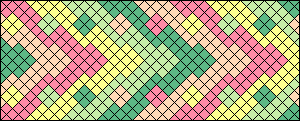 Normal pattern #155923 variation #311538