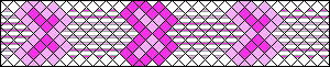 Normal pattern #147545 variation #311541