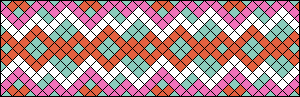 Normal pattern #155252 variation #311546