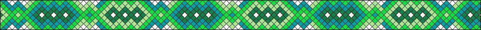 Normal pattern #155786 variation #311559 preview