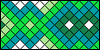 Normal pattern #155786 variation #311559