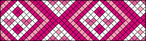 Normal pattern #114228 variation #311563