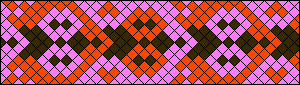 Normal pattern #155937 variation #311565