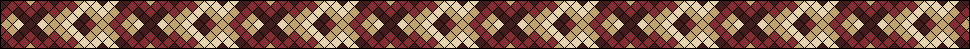 Normal pattern #155164 variation #311566 preview