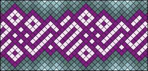 Normal pattern #154457 variation #311572