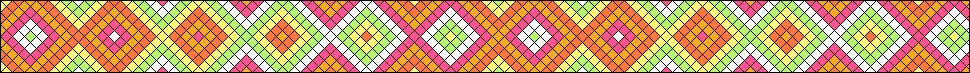 Normal pattern #32429 variation #311573 preview