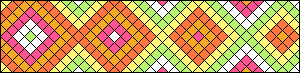Normal pattern #32429 variation #311573