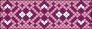 Normal pattern #155991 variation #311579