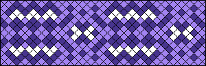 Normal pattern #155990 variation #311580