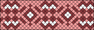 Normal pattern #155989 variation #311581