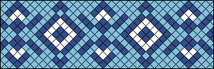 Normal pattern #155988 variation #311582