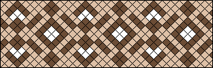 Normal pattern #155987 variation #311583