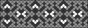 Normal pattern #155992 variation #311584