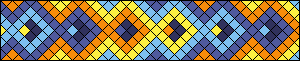 Normal pattern #130925 variation #311585