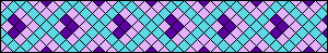 Normal pattern #151945 variation #311588