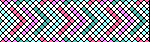 Normal pattern #116826 variation #311600