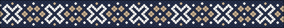 Normal pattern #137616 variation #311606 preview