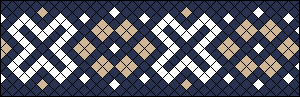 Normal pattern #137616 variation #311606