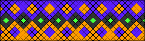 Normal pattern #26352 variation #311620