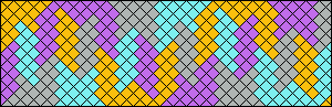 Normal pattern #27124 variation #311623