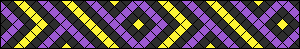 Normal pattern #123286 variation #311627