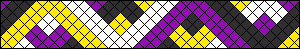Normal pattern #153681 variation #311631
