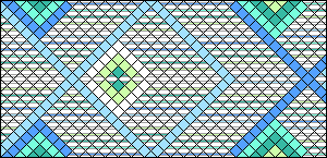 Normal pattern #129575 variation #311632