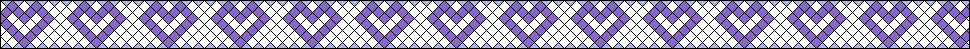 Normal pattern #142298 variation #311633 preview