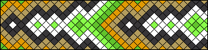 Normal pattern #134584 variation #311635