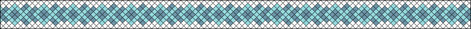 Normal pattern #155904 variation #311637 preview