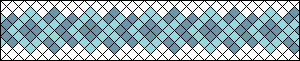 Normal pattern #155904 variation #311637