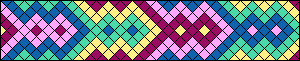 Normal pattern #80756 variation #311638